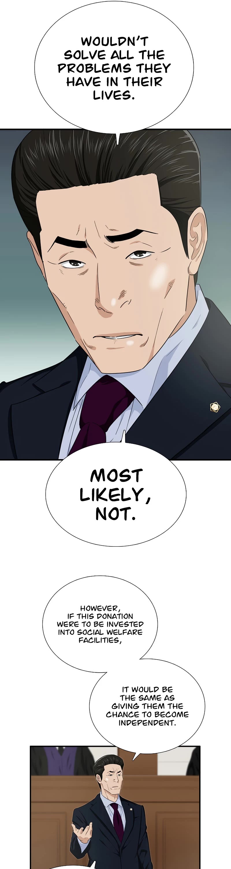 This is the Law Chapter 84 page 42 - Chapter 84
