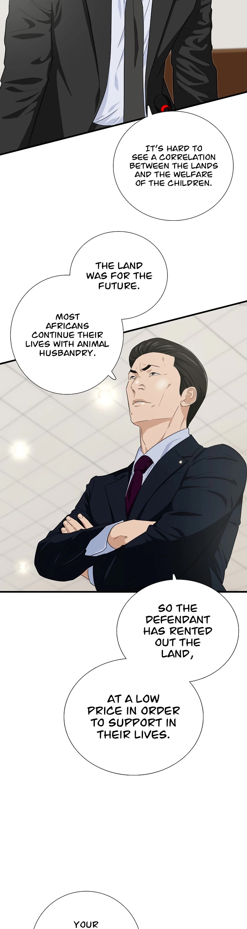 This is the Law Chapter 84 page 44 - Chapter 84