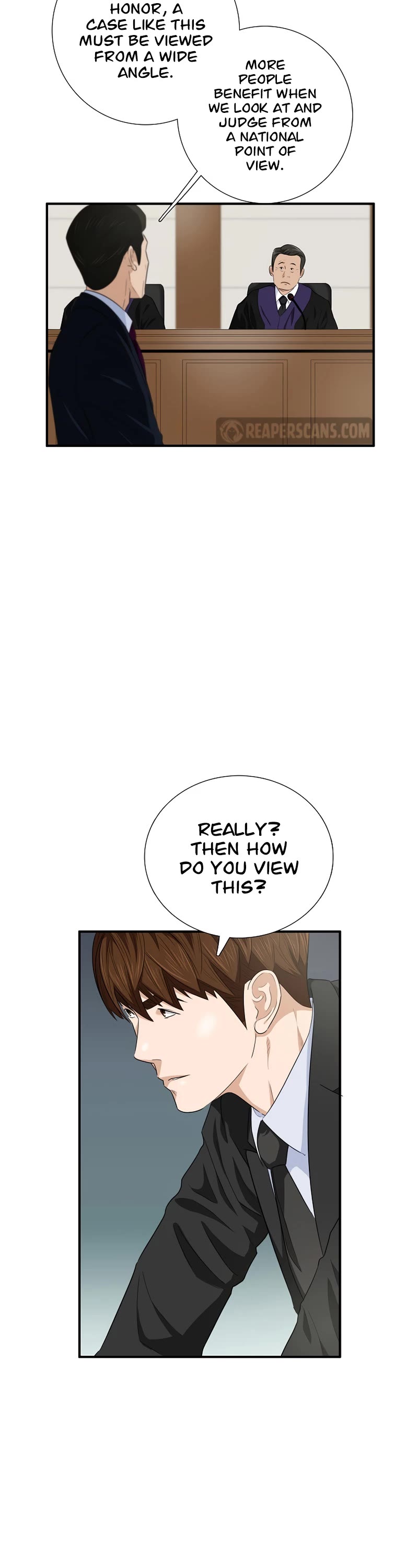 This is the Law Chapter 84 page 45 - Chapter 84