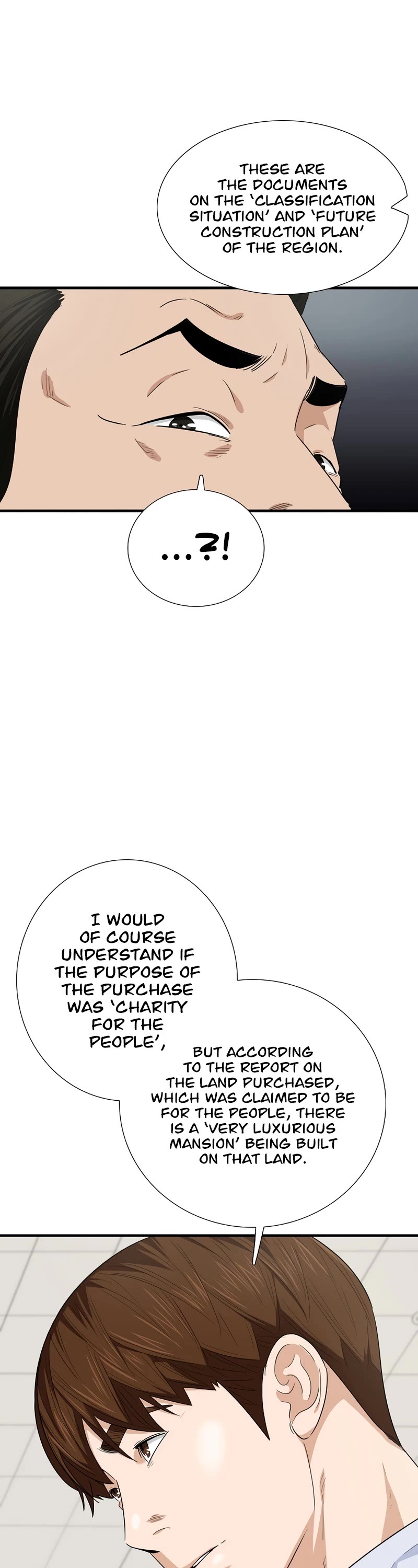 This is the Law Chapter 84 page 46 - Chapter 84