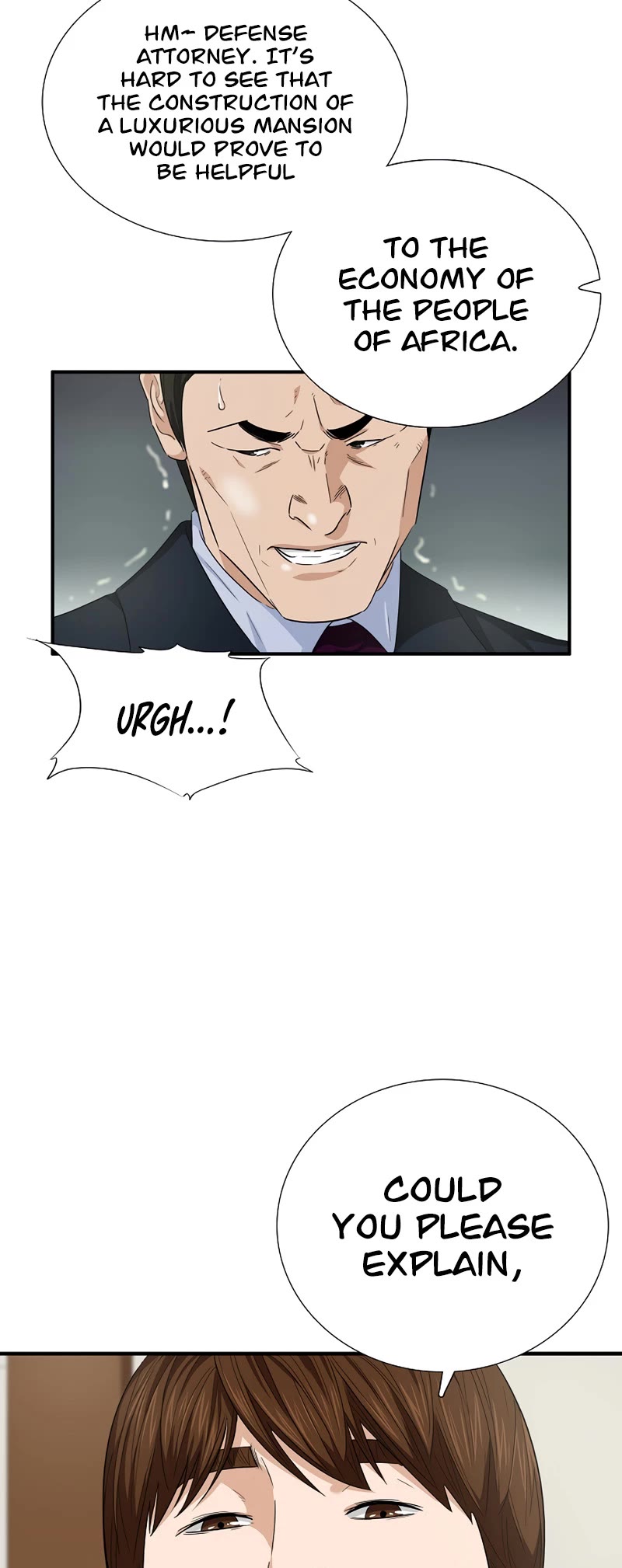 This is the Law Chapter 84 page 48 - Chapter 84