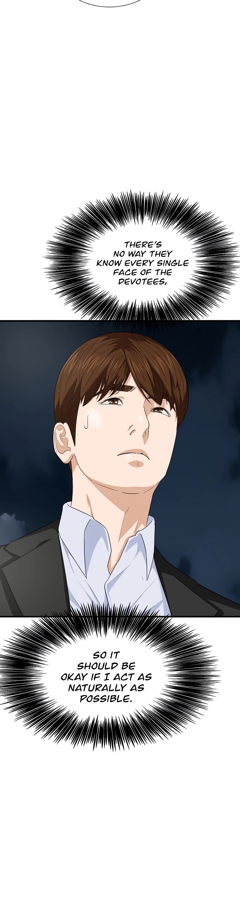 This is the Law Chapter 84 page 5 - Chapter 84