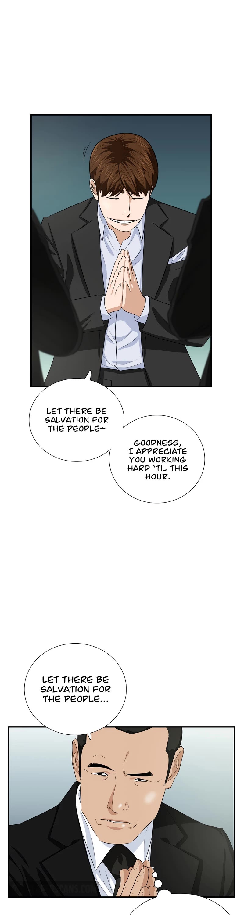 This is the Law Chapter 84 page 6 - Chapter 84