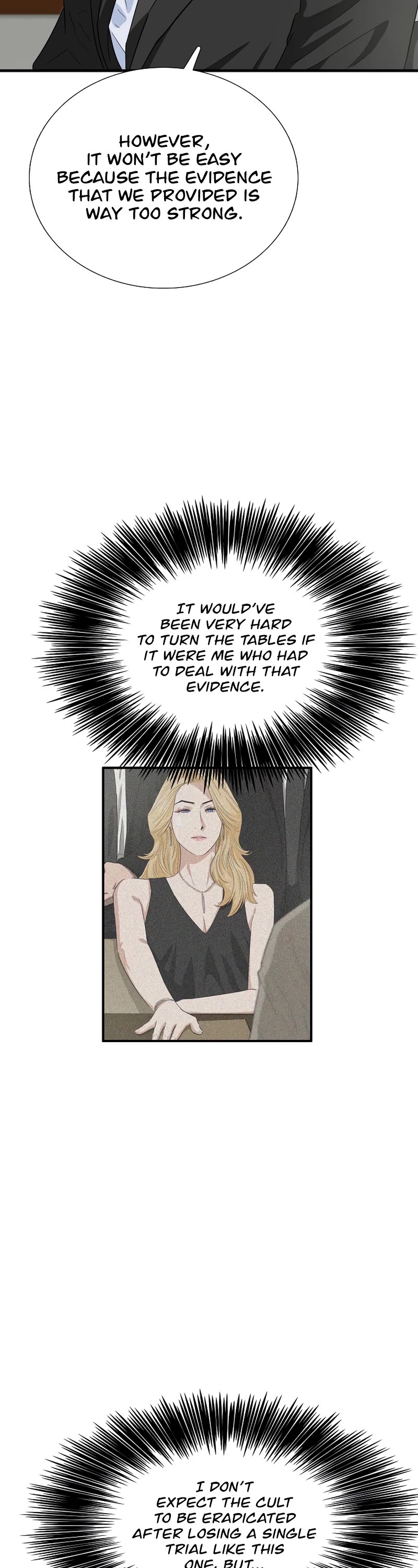 This is the Law Chapter 85 page 12 - Chapter 85