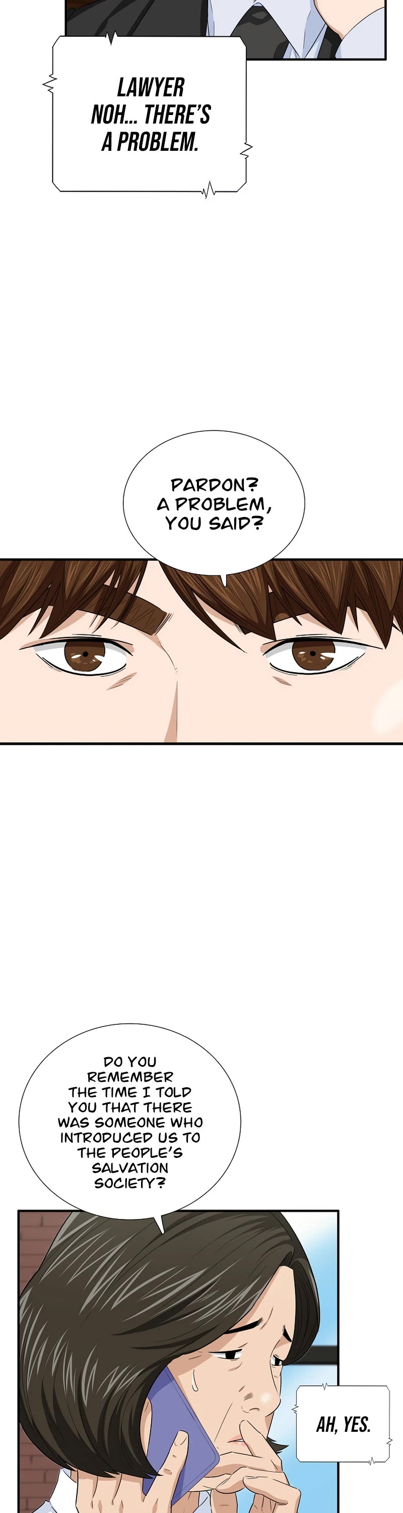 This is the Law Chapter 85 page 16 - Chapter 85