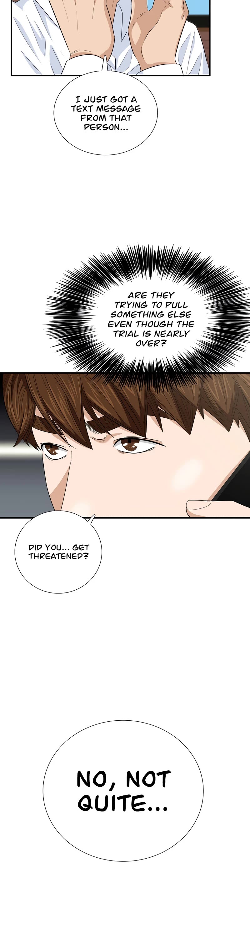 This is the Law Chapter 85 page 17 - Chapter 85
