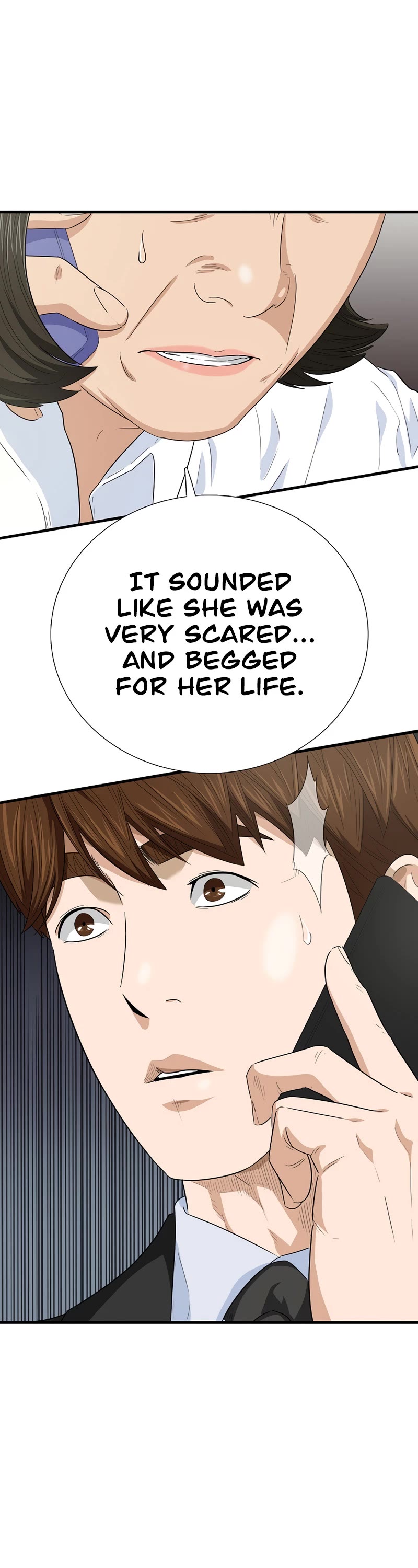 This is the Law Chapter 85 page 18 - Chapter 85