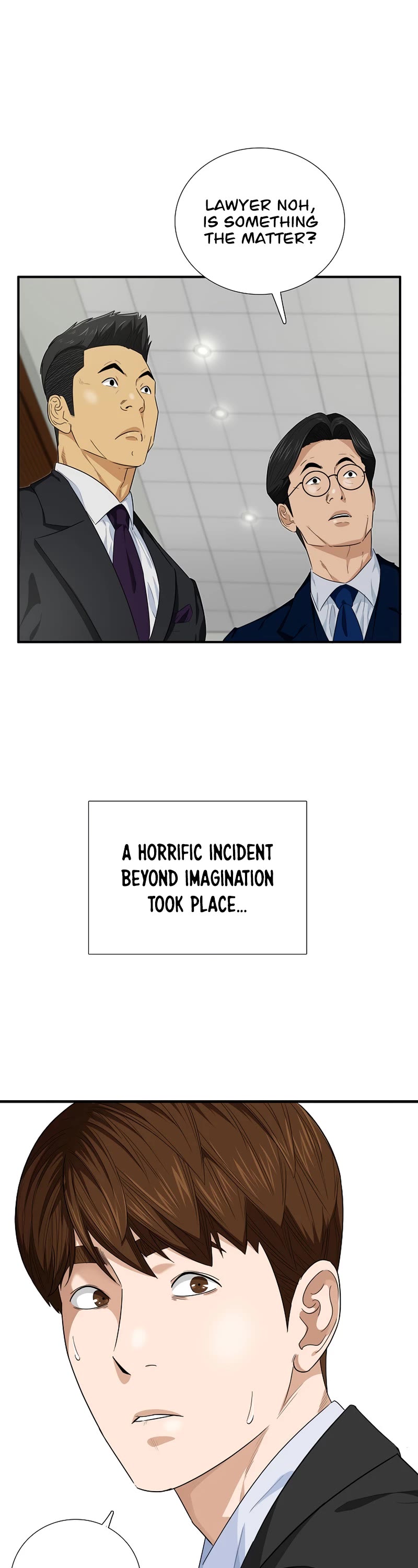 This is the Law Chapter 85 page 19 - Chapter 85