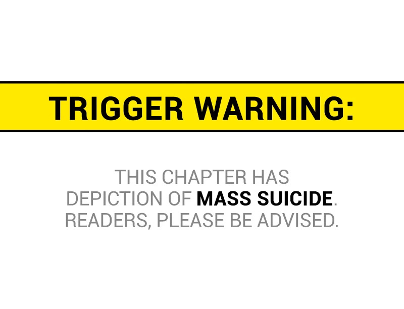 This is the Law Chapter 85 page 2 - Chapter 85