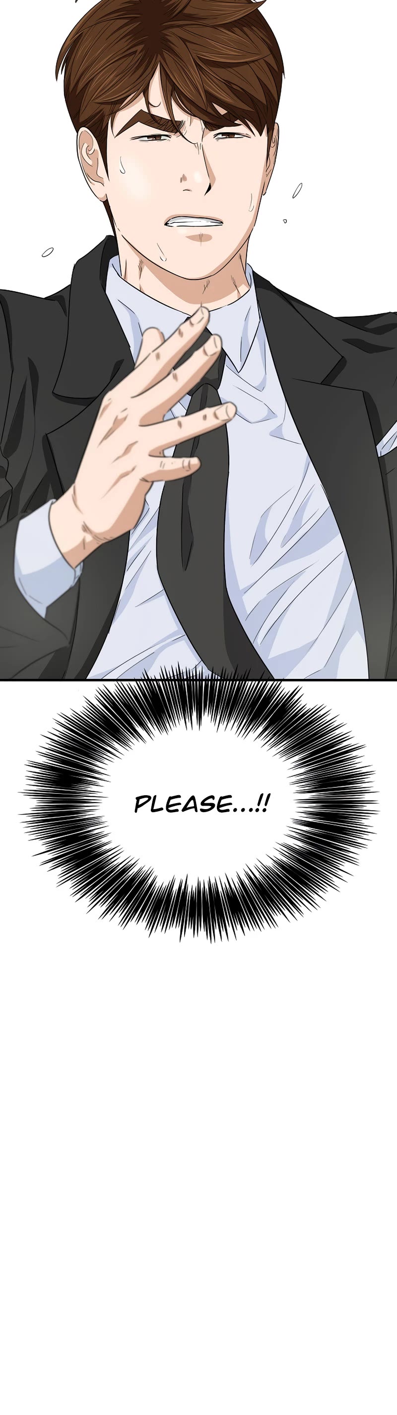 This is the Law Chapter 85 page 22 - Chapter 85