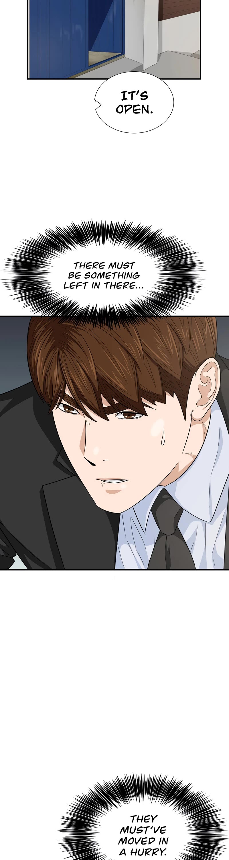 This is the Law Chapter 85 page 24 - Chapter 85