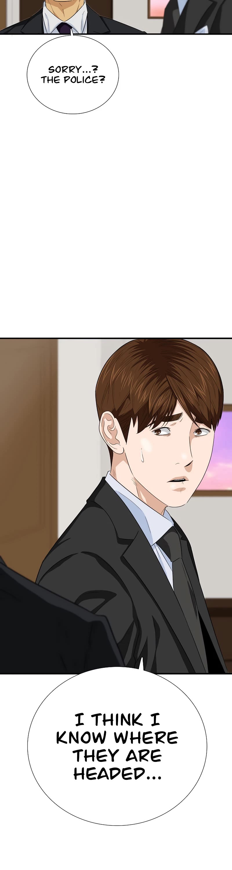 This is the Law Chapter 85 page 29 - Chapter 85