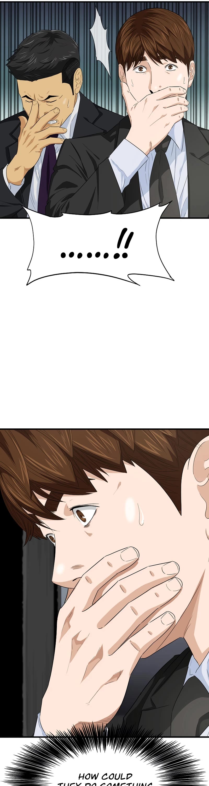 This is the Law Chapter 85 page 31 - Chapter 85