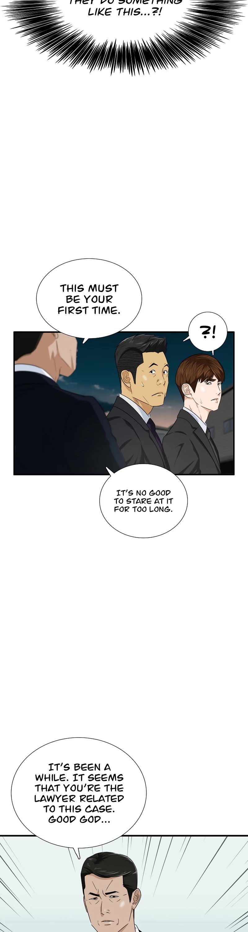 This is the Law Chapter 85 page 32 - Chapter 85