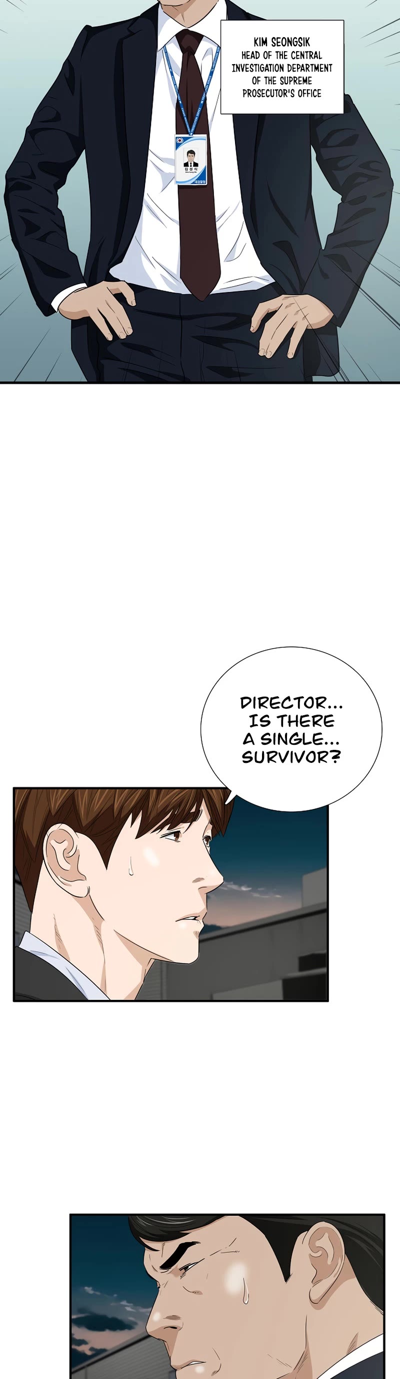 This is the Law Chapter 85 page 33 - Chapter 85
