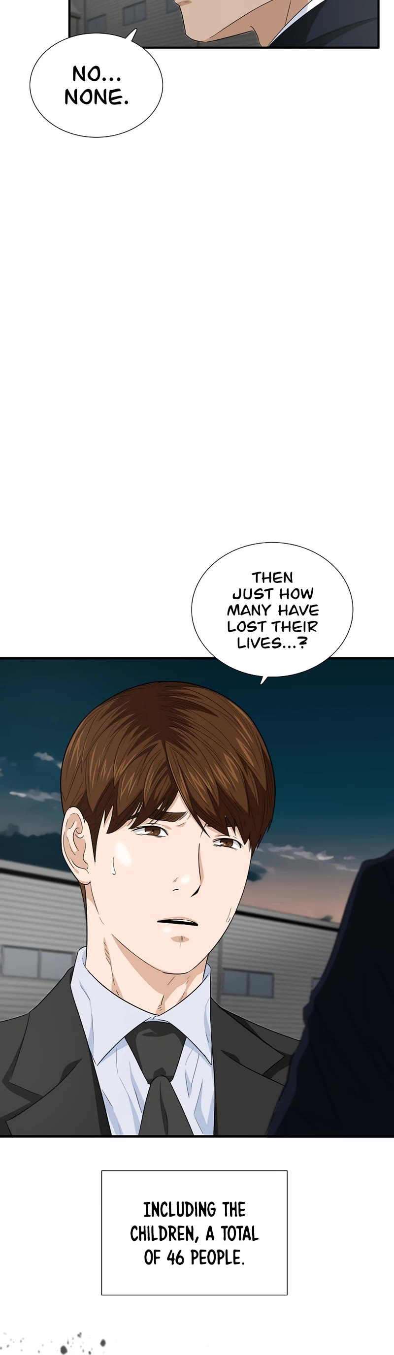 This is the Law Chapter 85 page 34 - Chapter 85