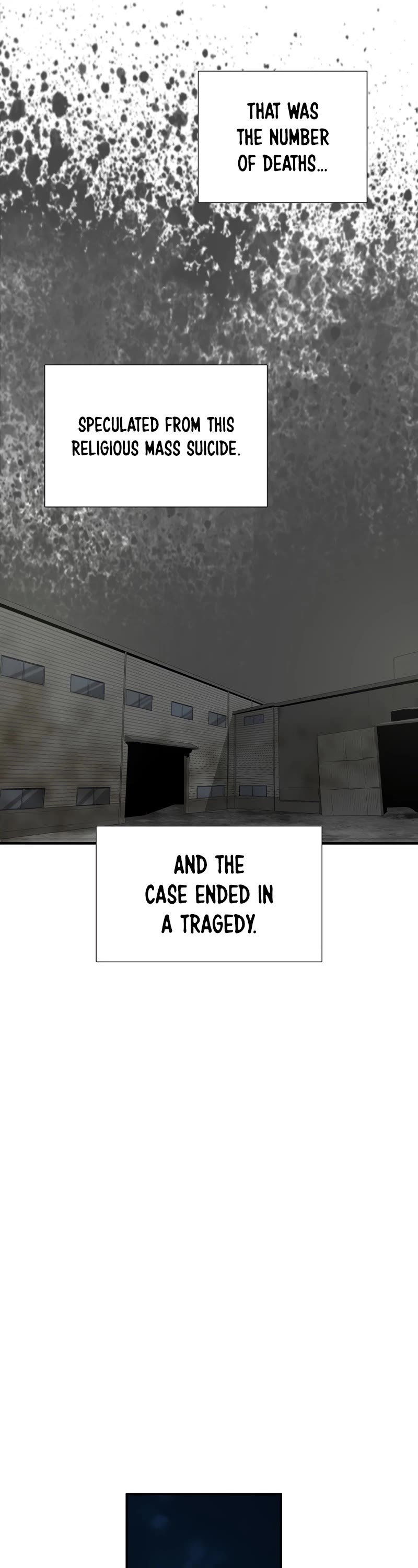 This is the Law Chapter 85 page 35 - Chapter 85
