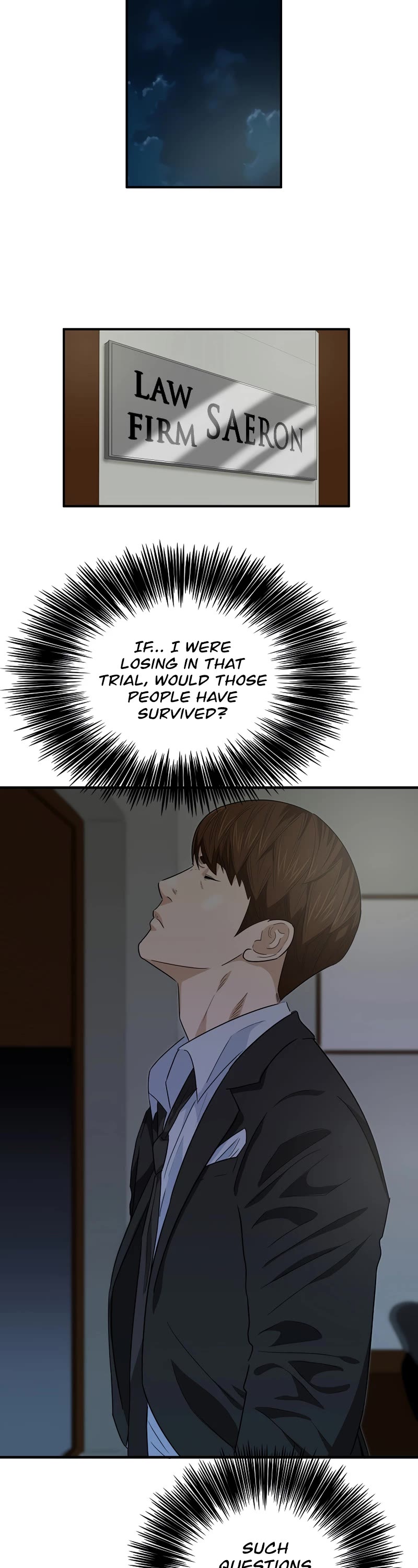 This is the Law Chapter 85 page 36 - Chapter 85