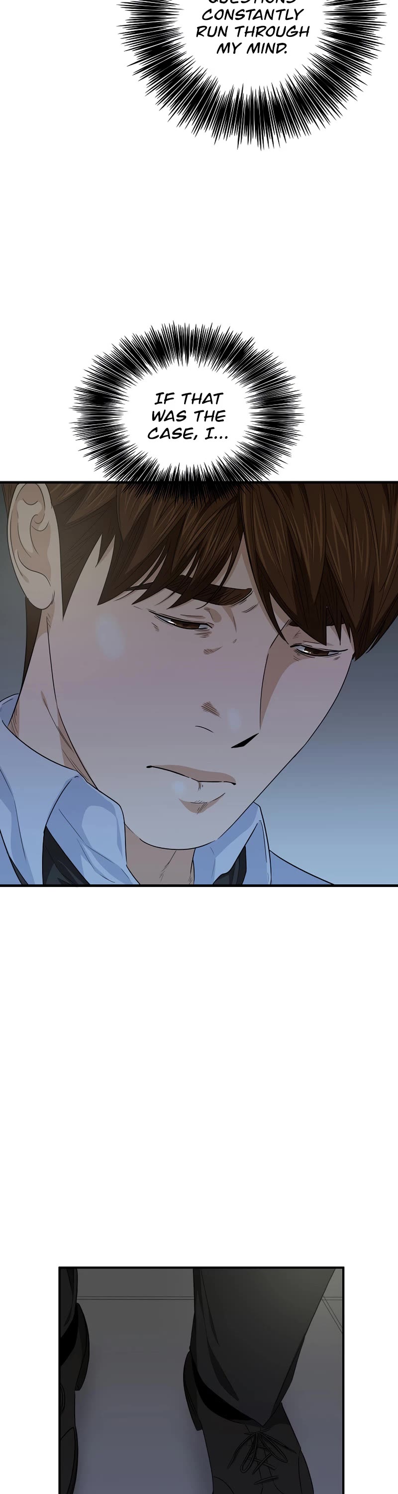 This is the Law Chapter 85 page 37 - Chapter 85