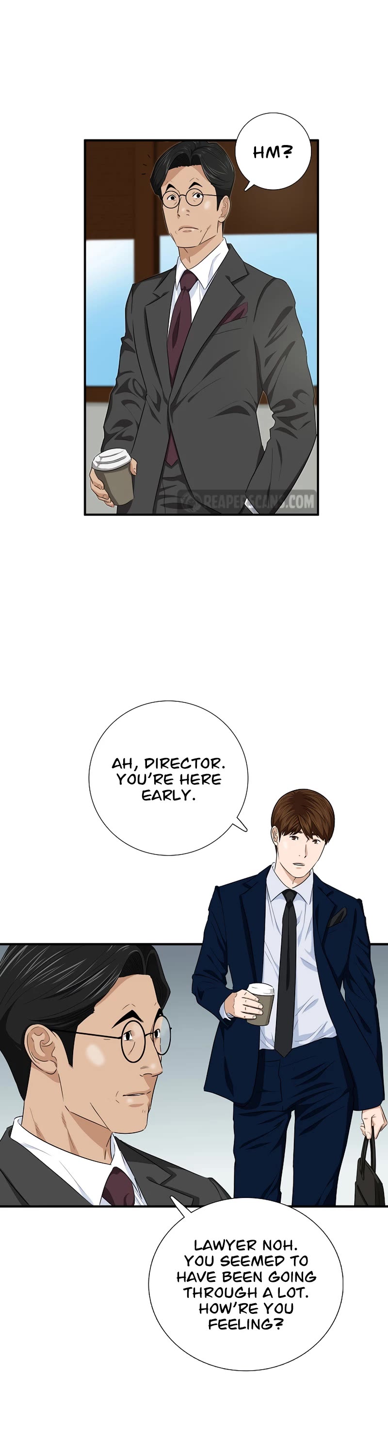 This is the Law Chapter 85 page 39 - Chapter 85