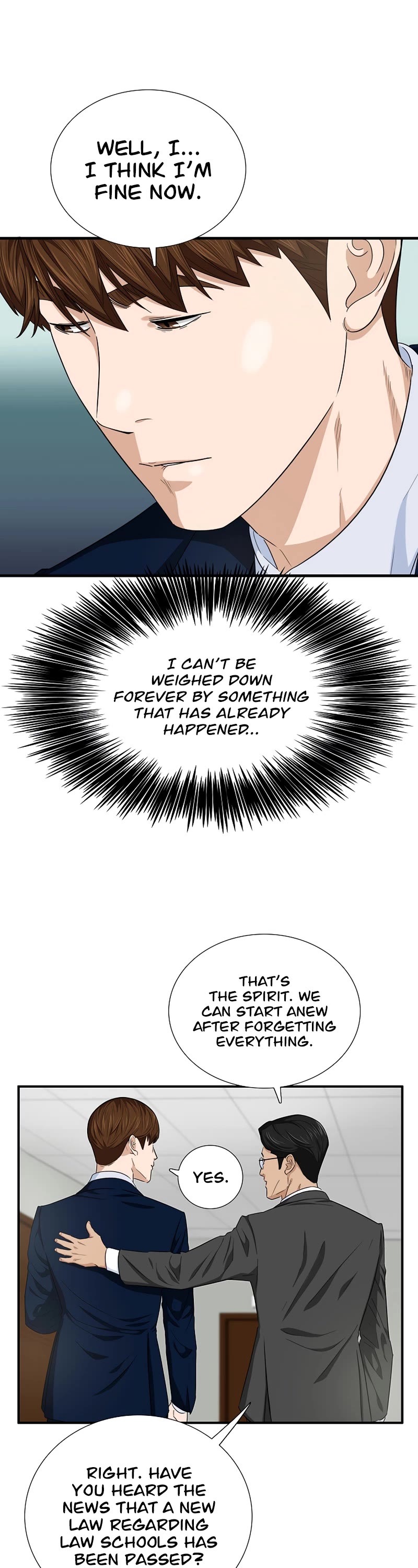 This is the Law Chapter 85 page 40 - Chapter 85
