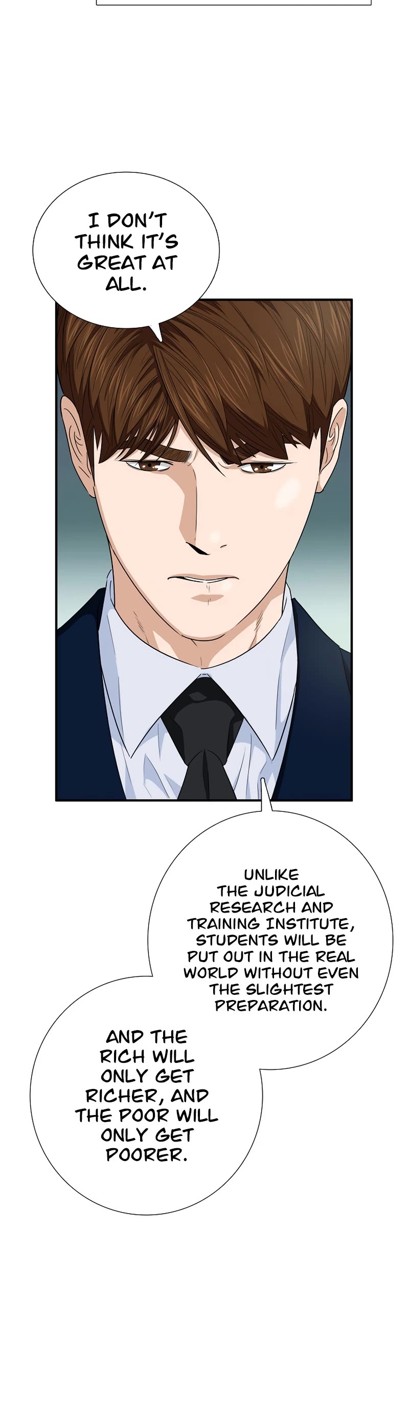 This is the Law Chapter 85 page 42 - Chapter 85