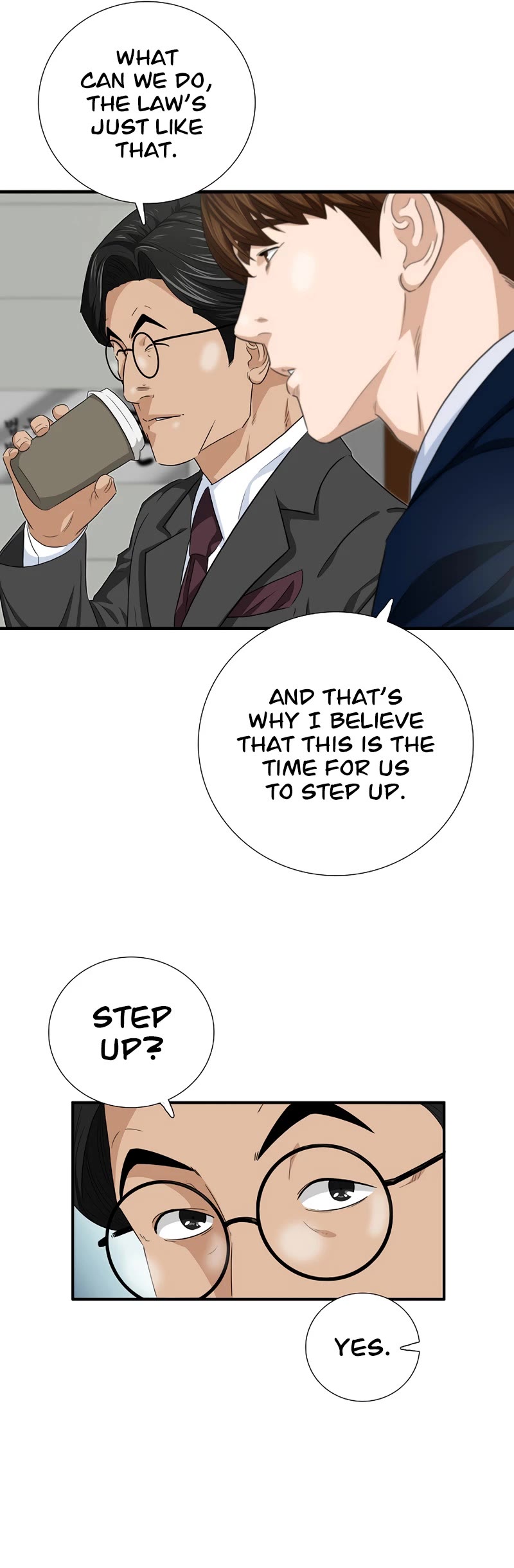 This is the Law Chapter 85 page 43 - Chapter 85