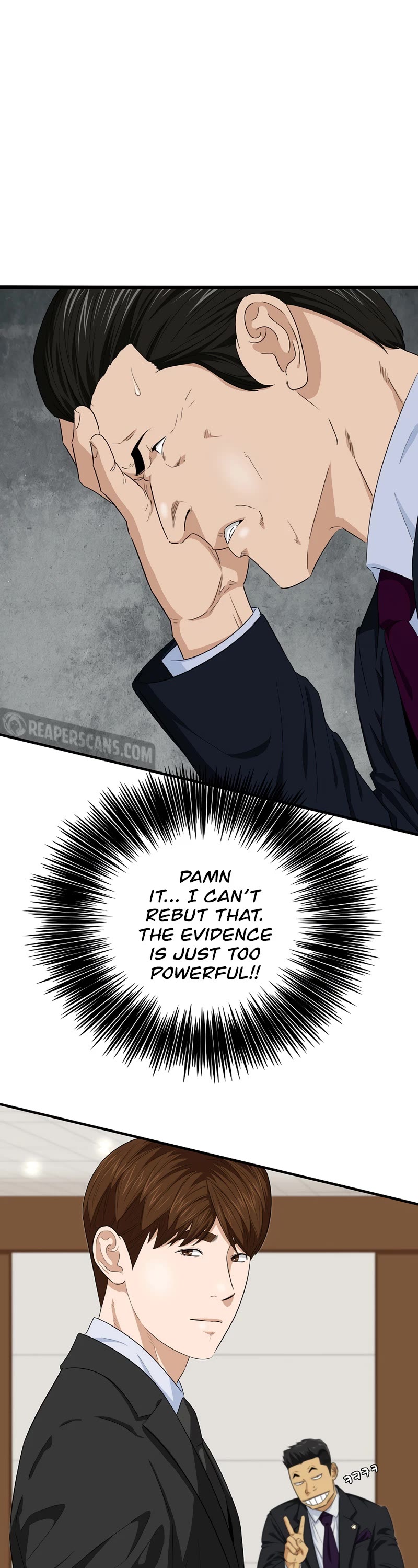 This is the Law Chapter 85 page 5 - Chapter 85
