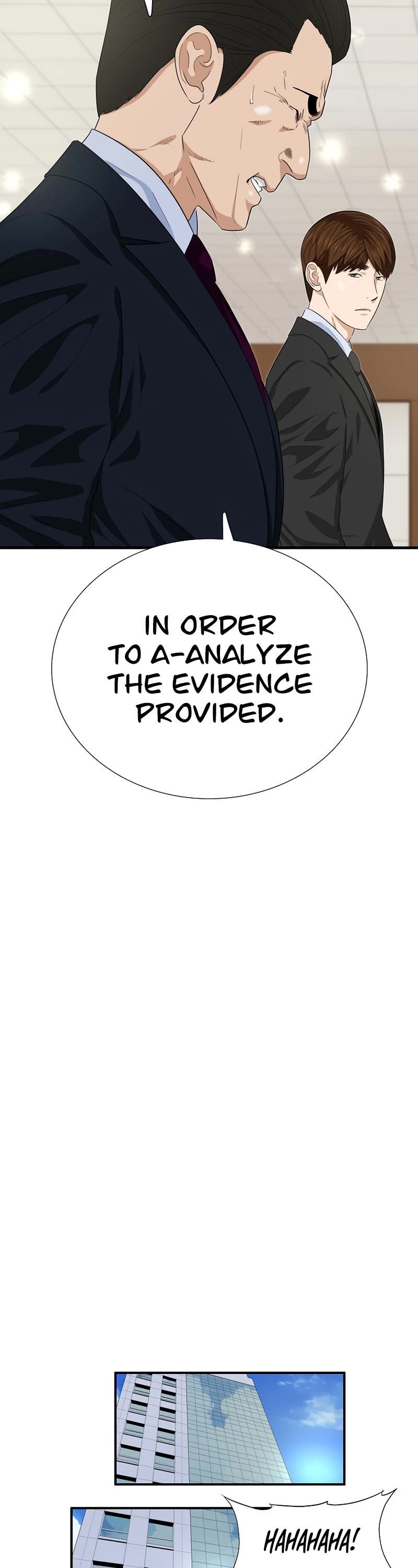 This is the Law Chapter 85 page 8 - Chapter 85
