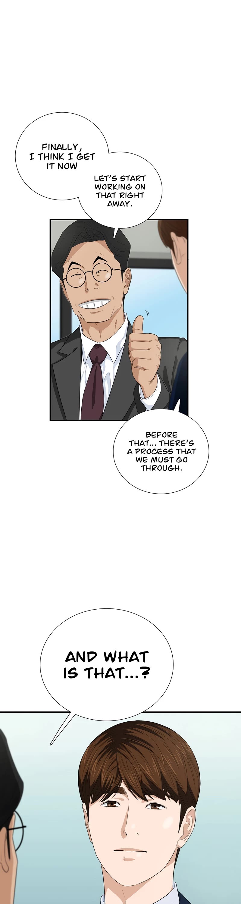 This is the Law Chapter 86 page 10 - Chapter 86
