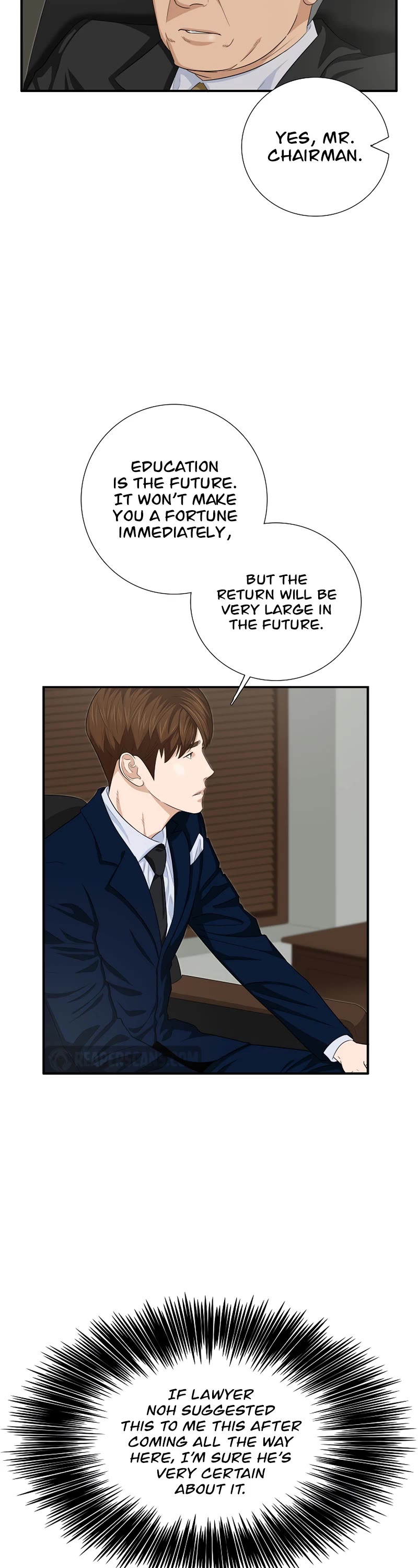 This is the Law Chapter 86 page 16 - Chapter 86