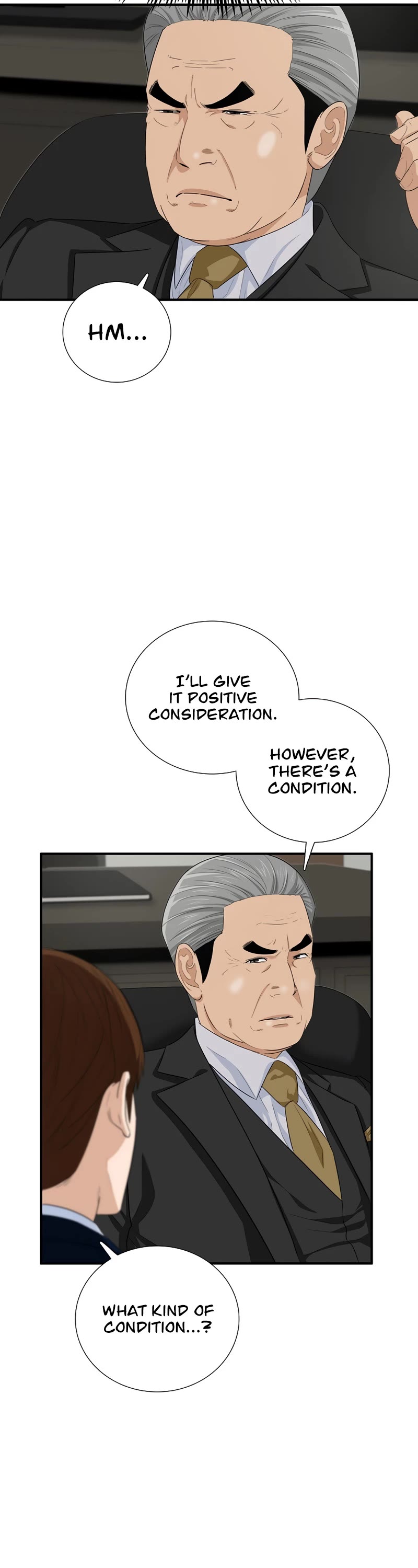 This is the Law Chapter 86 page 17 - Chapter 86