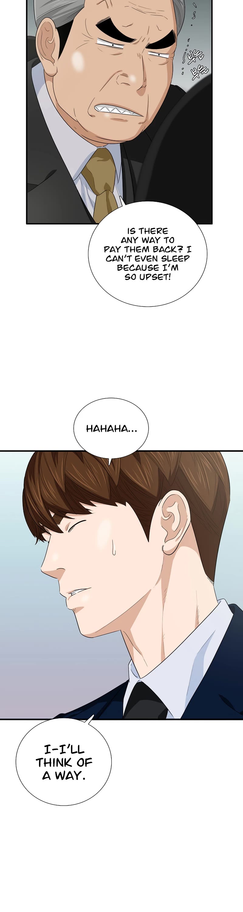 This is the Law Chapter 86 page 21 - Chapter 86