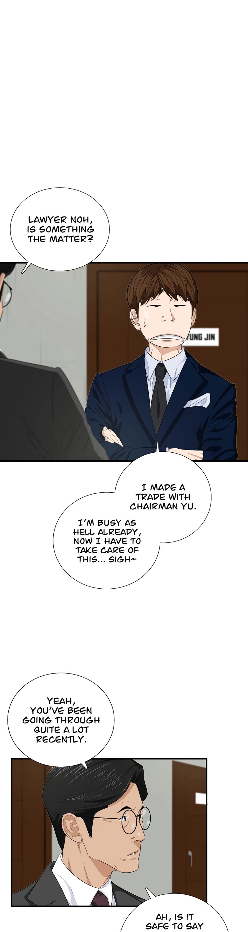 This is the Law Chapter 86 page 23 - Chapter 86