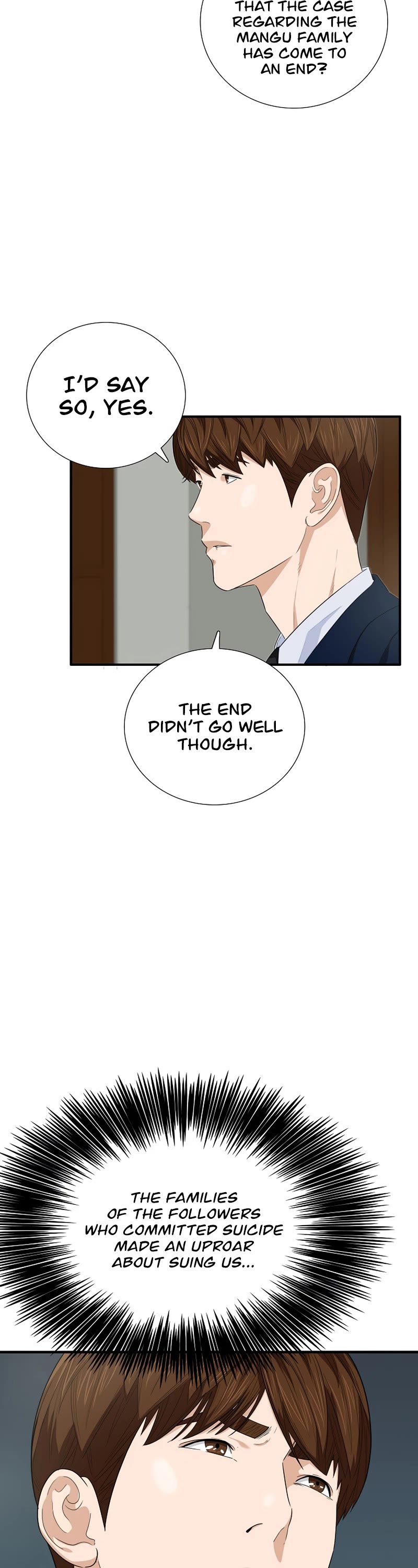 This is the Law Chapter 86 page 24 - Chapter 86