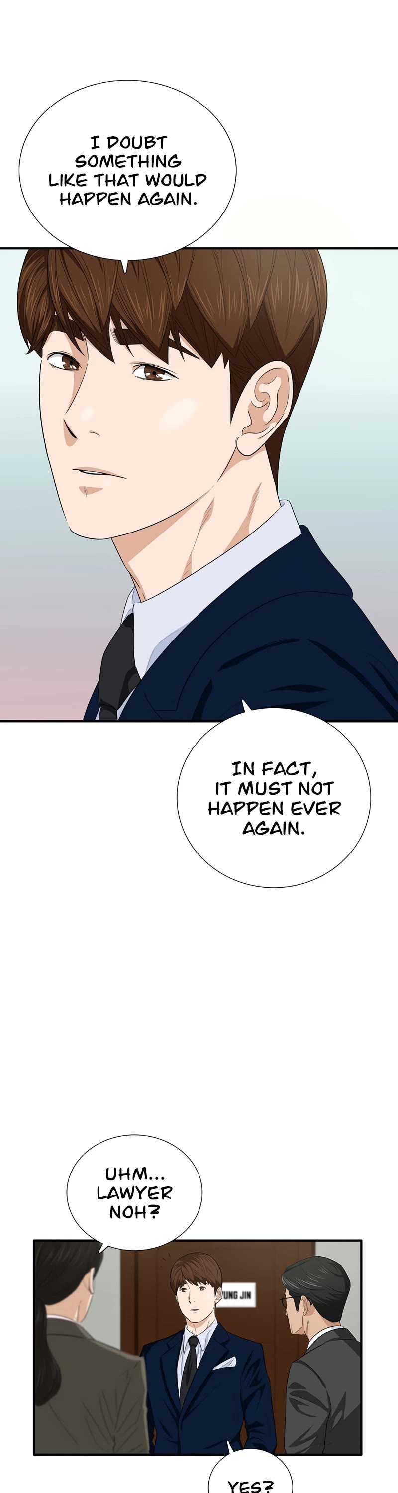 This is the Law Chapter 86 page 26 - Chapter 86