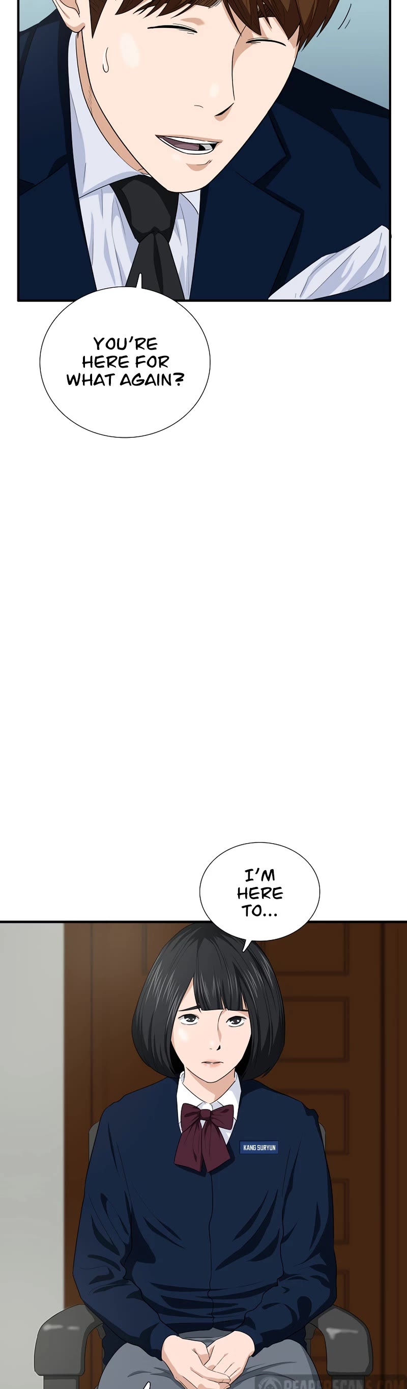 This is the Law Chapter 86 page 28 - Chapter 86