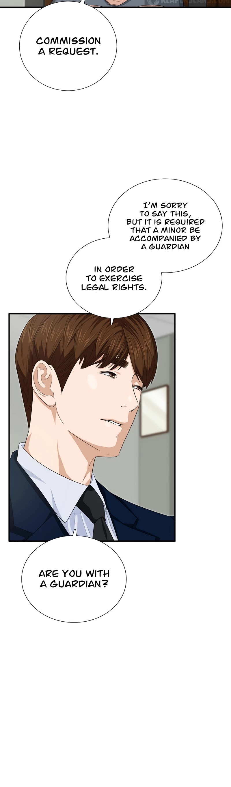 This is the Law Chapter 86 page 29 - Chapter 86