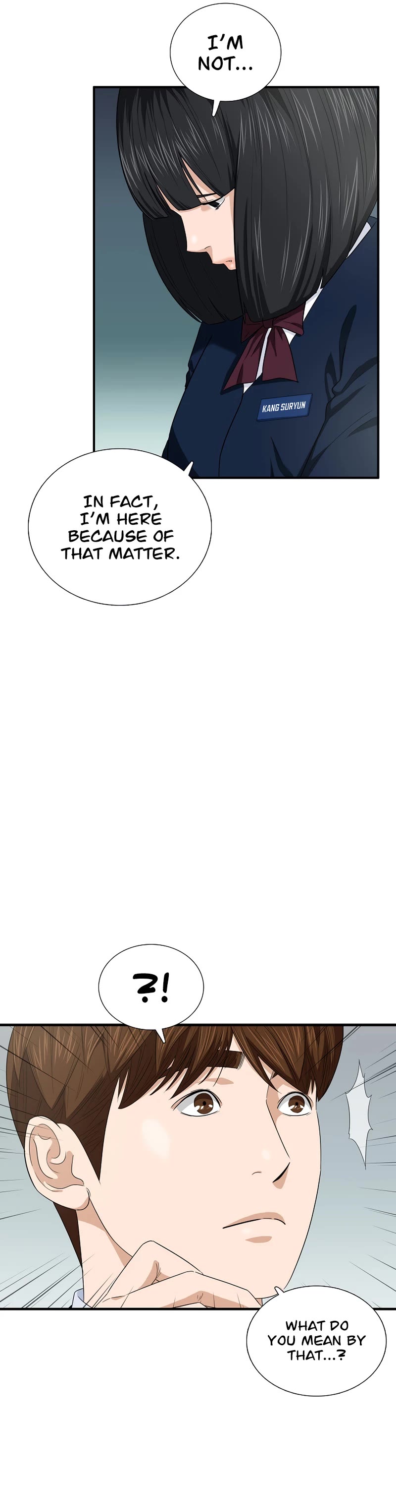 This is the Law Chapter 86 page 30 - Chapter 86
