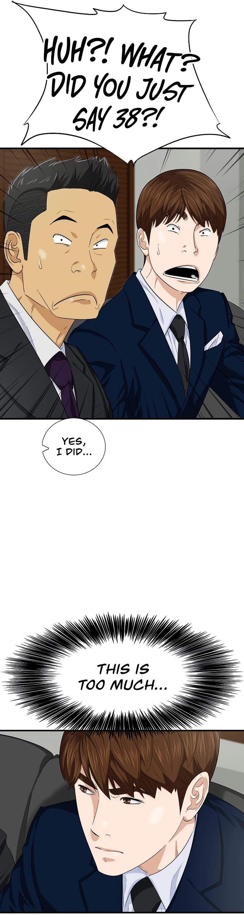 This is the Law Chapter 86 page 34 - Chapter 86