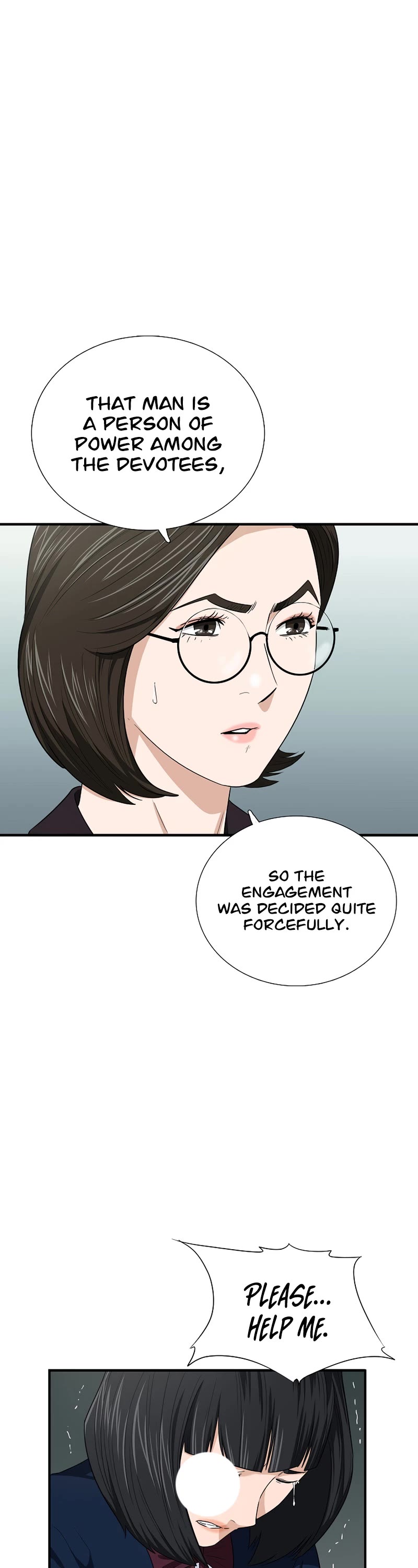 This is the Law Chapter 86 page 35 - Chapter 86