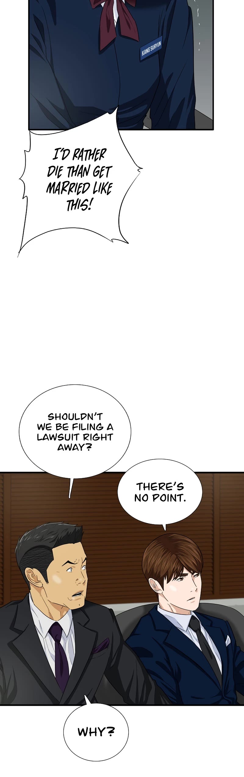 This is the Law Chapter 86 page 36 - Chapter 86