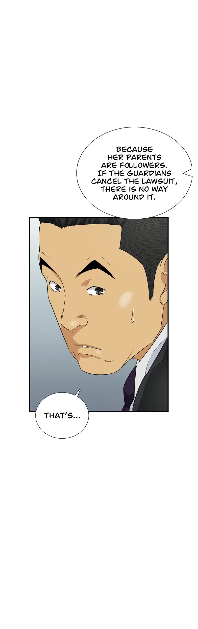 This is the Law Chapter 86 page 37 - Chapter 86