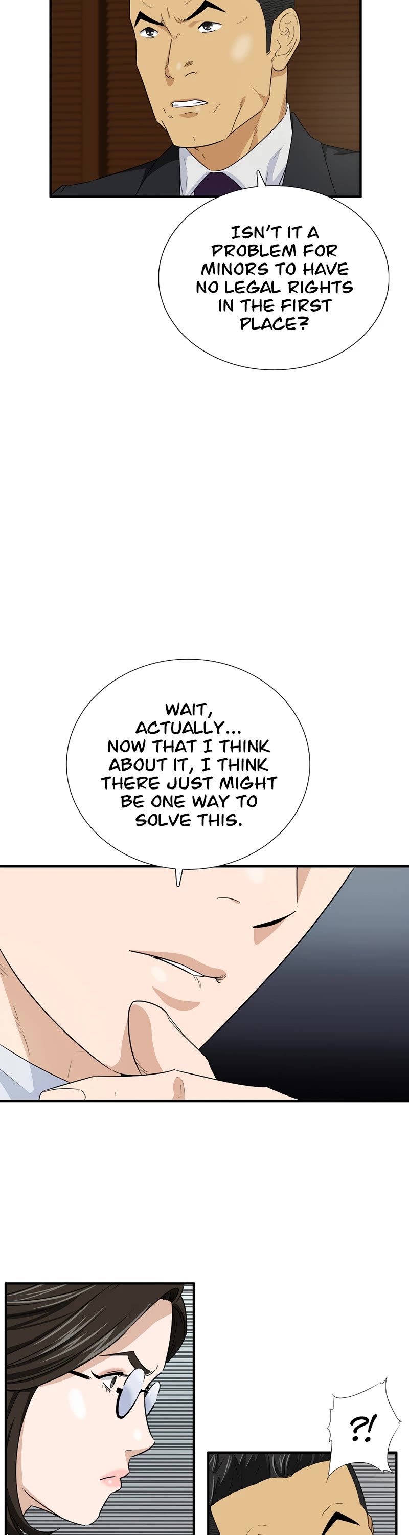 This is the Law Chapter 86 page 39 - Chapter 86