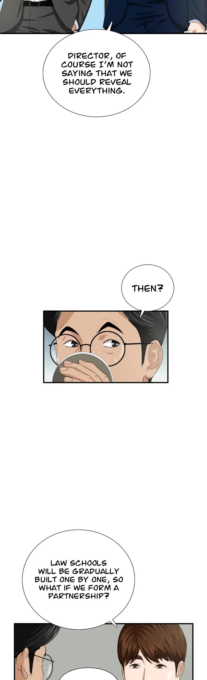 This is the Law Chapter 86 page 4 - Chapter 86
