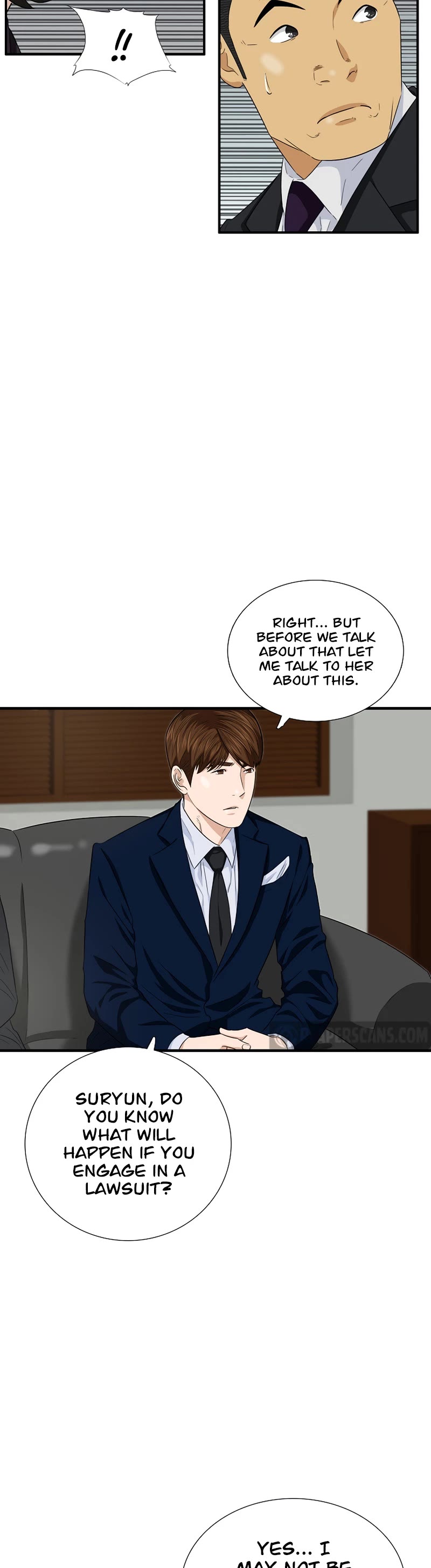 This is the Law Chapter 86 page 40 - Chapter 86