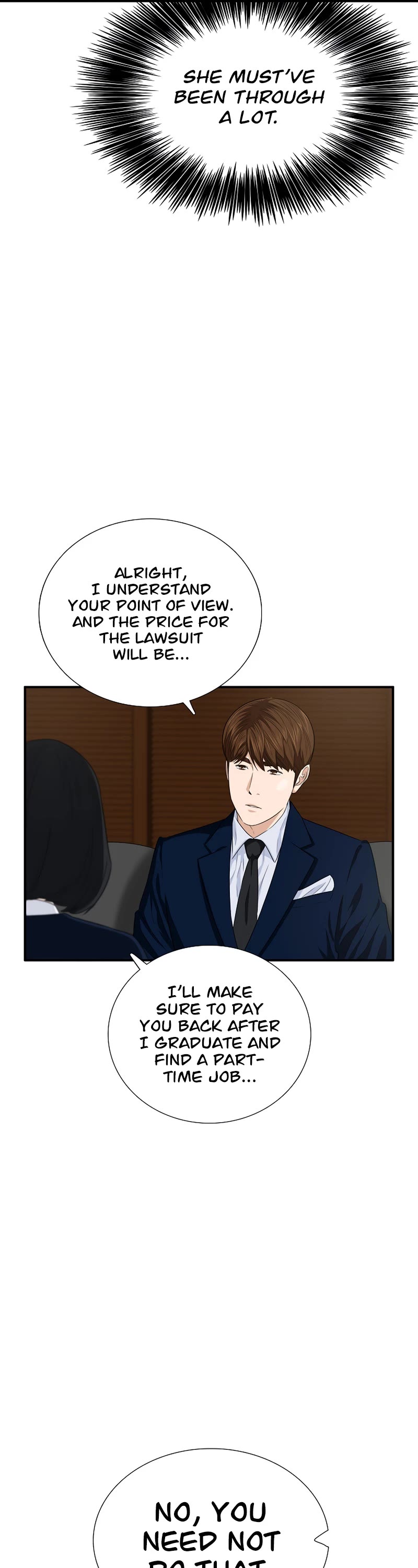 This is the Law Chapter 86 page 42 - Chapter 86