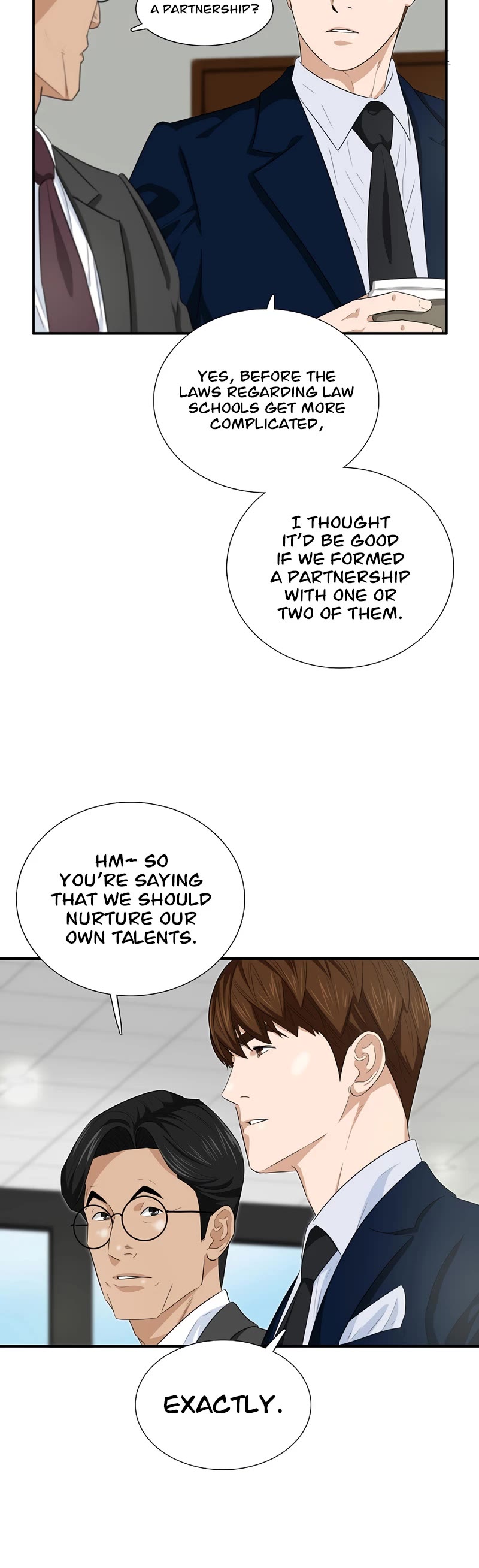 This is the Law Chapter 86 page 5 - Chapter 86