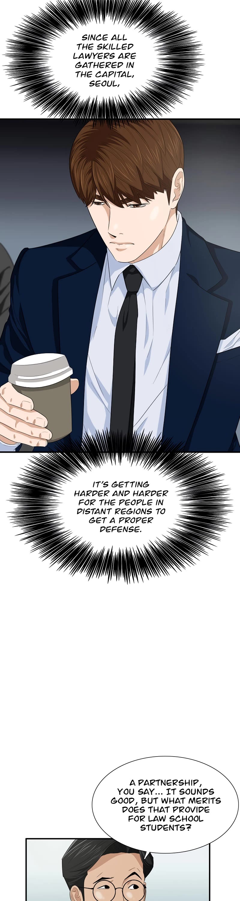 This is the Law Chapter 86 page 7 - Chapter 86