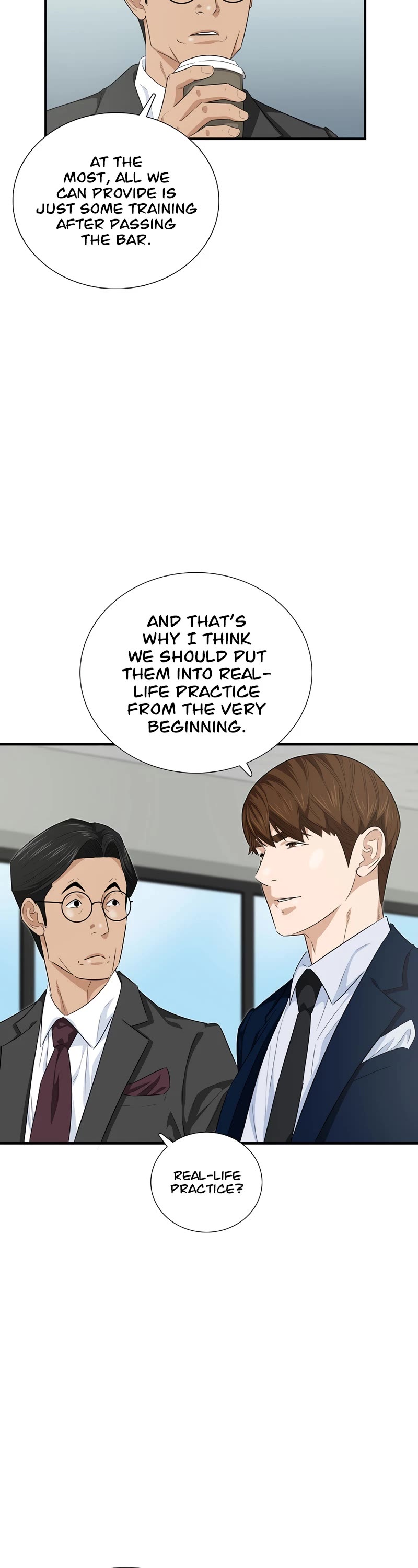This is the Law Chapter 86 page 8 - Chapter 86